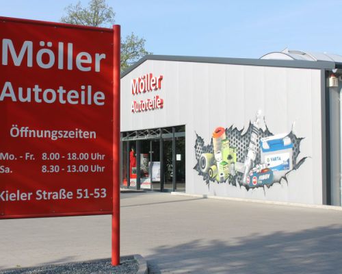 Wir sind auch weiterhin für Euch da!