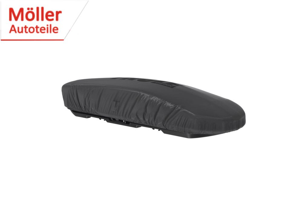 THULE Boxenabdeckung