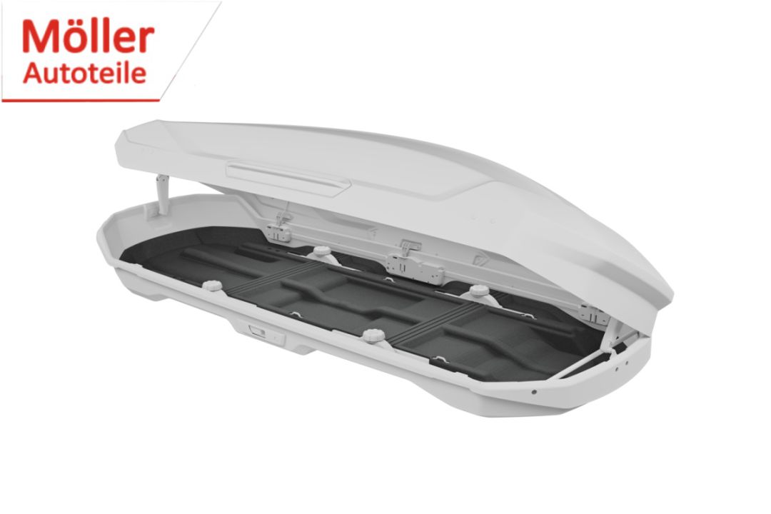 THULE Dachboxeinlage Motion 3